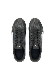 GUAYOS PUMA 106574-02