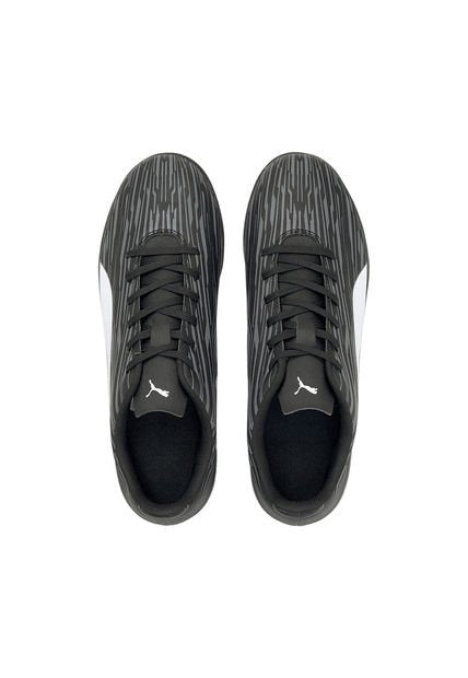 GUAYOS PUMA 106574-02