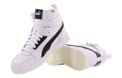 TENIS PUMA 38583901
