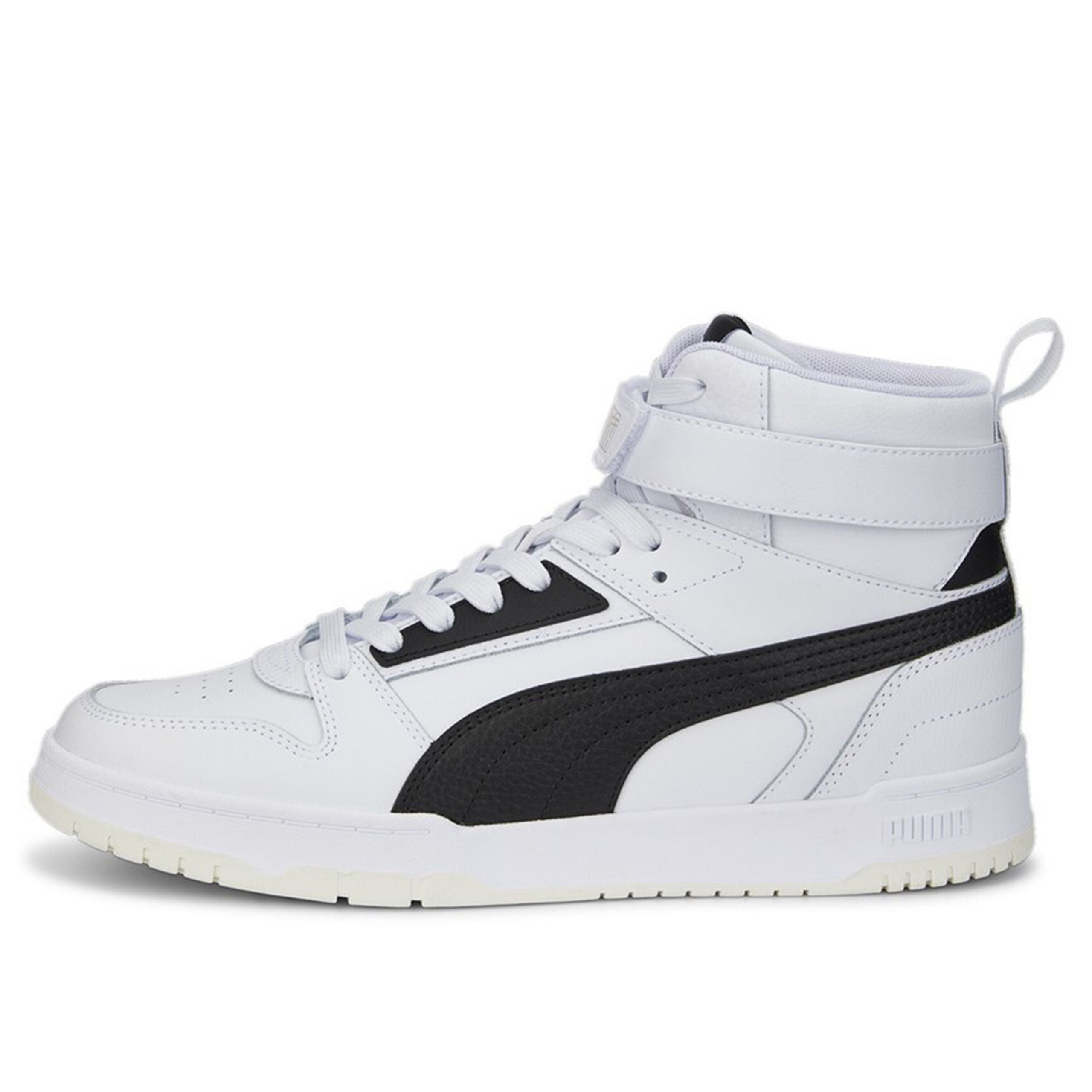 puma-buty-rbd-game-38583901-7cd39ec3.jpg