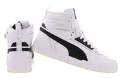 TENIS PUMA 38583901