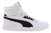 TENIS PUMA 38583901