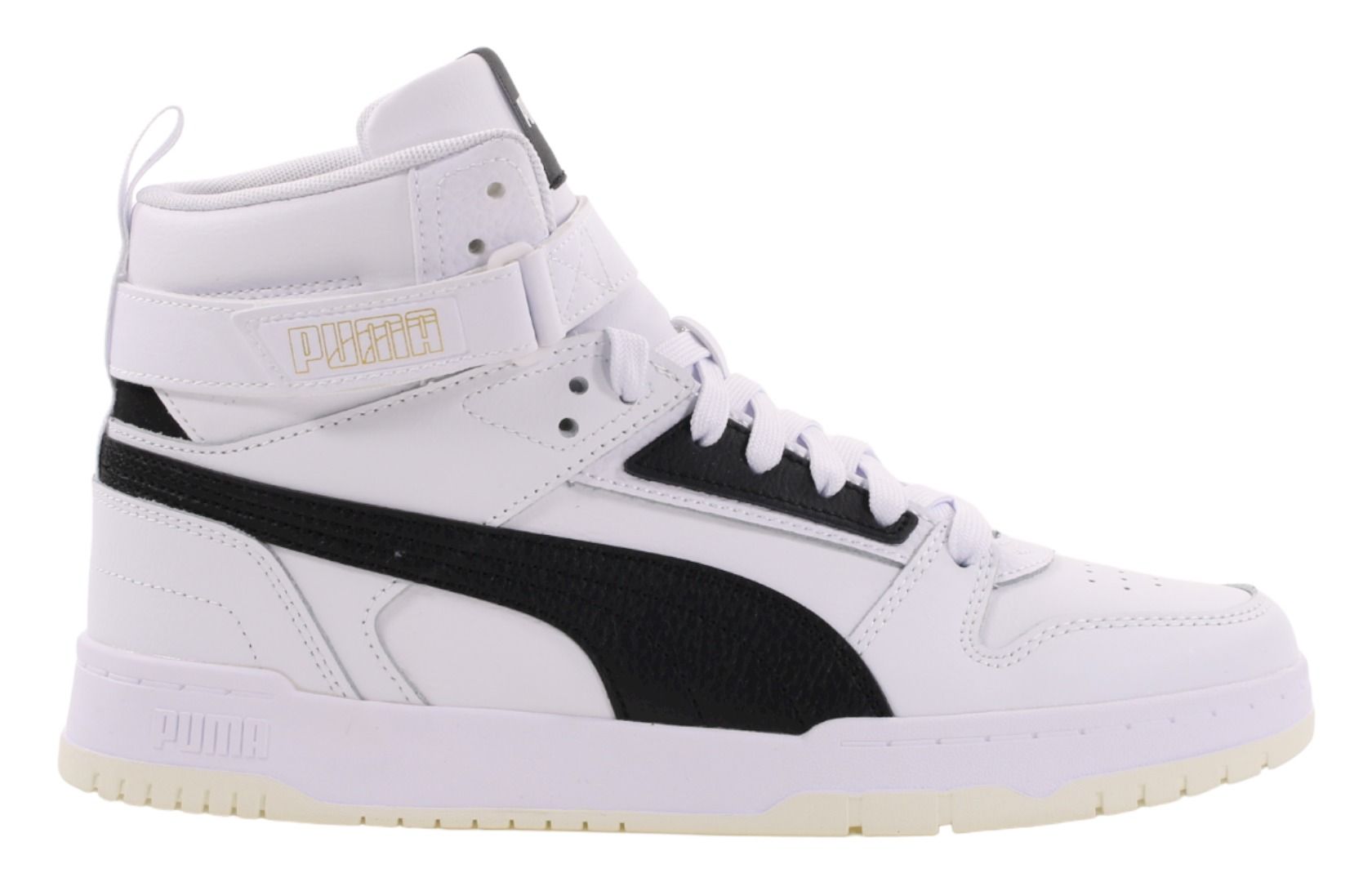 puma-buty-rbd-game-38583901-9a8d6f6c.jpg