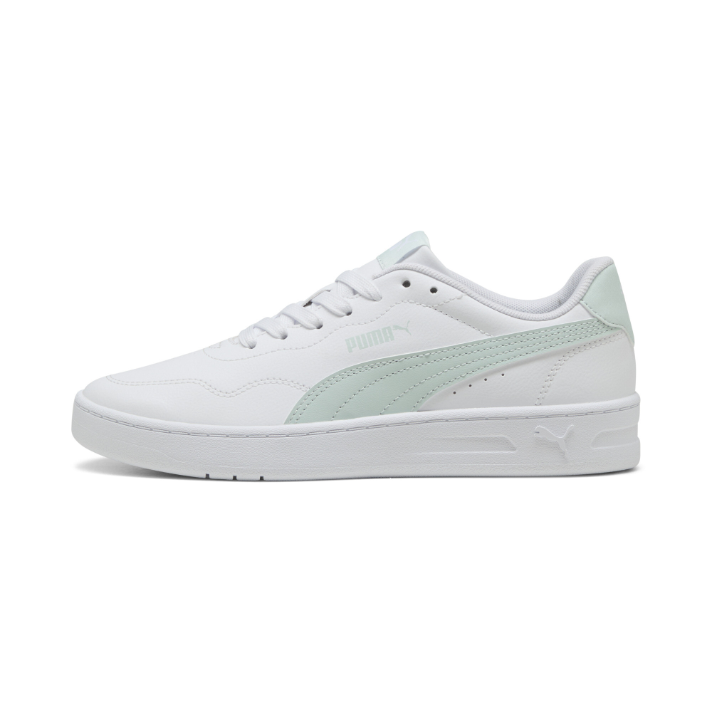 puma-court-lally-40036706.png