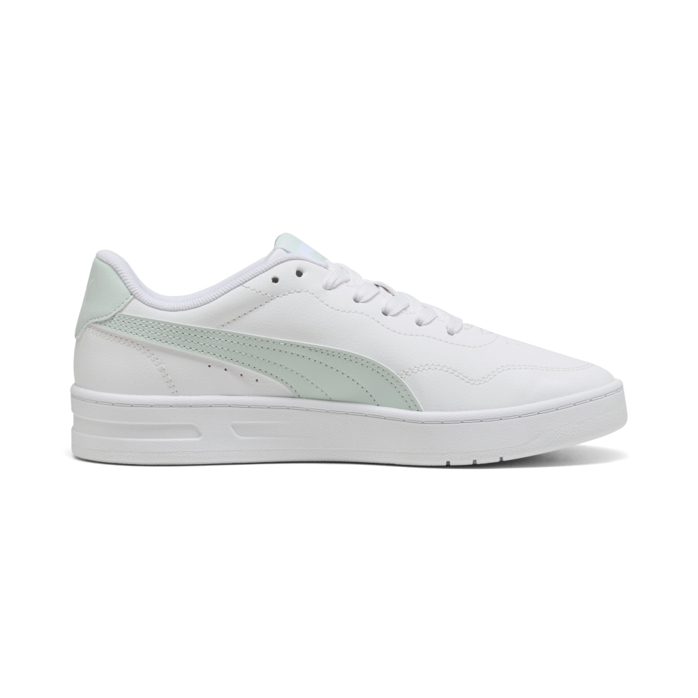 puma-court-lally-40036706_1e1613e6-7f13-4c75-b4b5-9966ff69b6c9.png