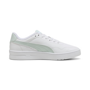 PUMA 40036706