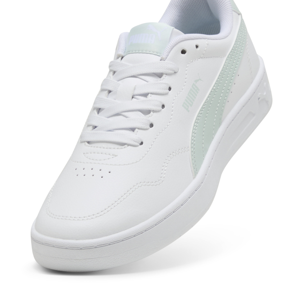 PUMA 40036706
