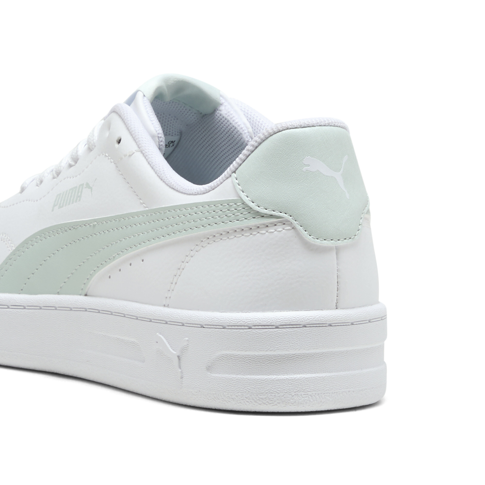 PUMA 40036706