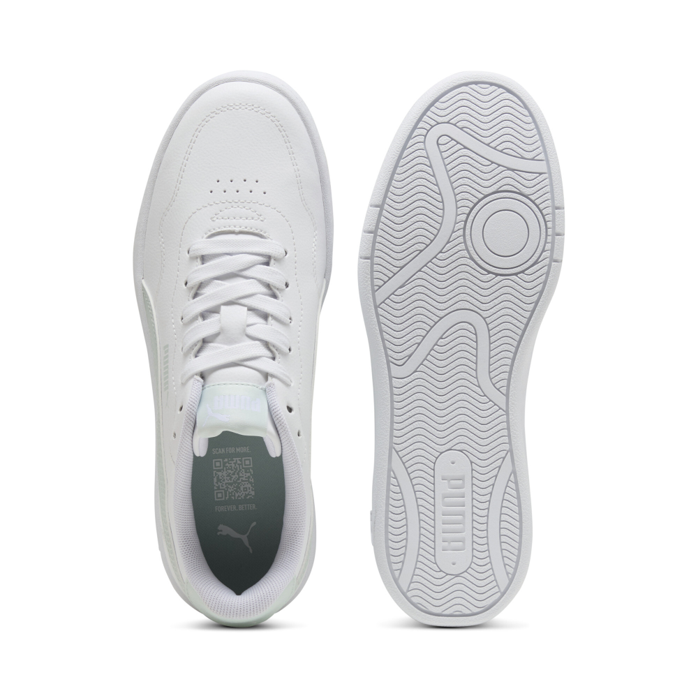 PUMA 40036706