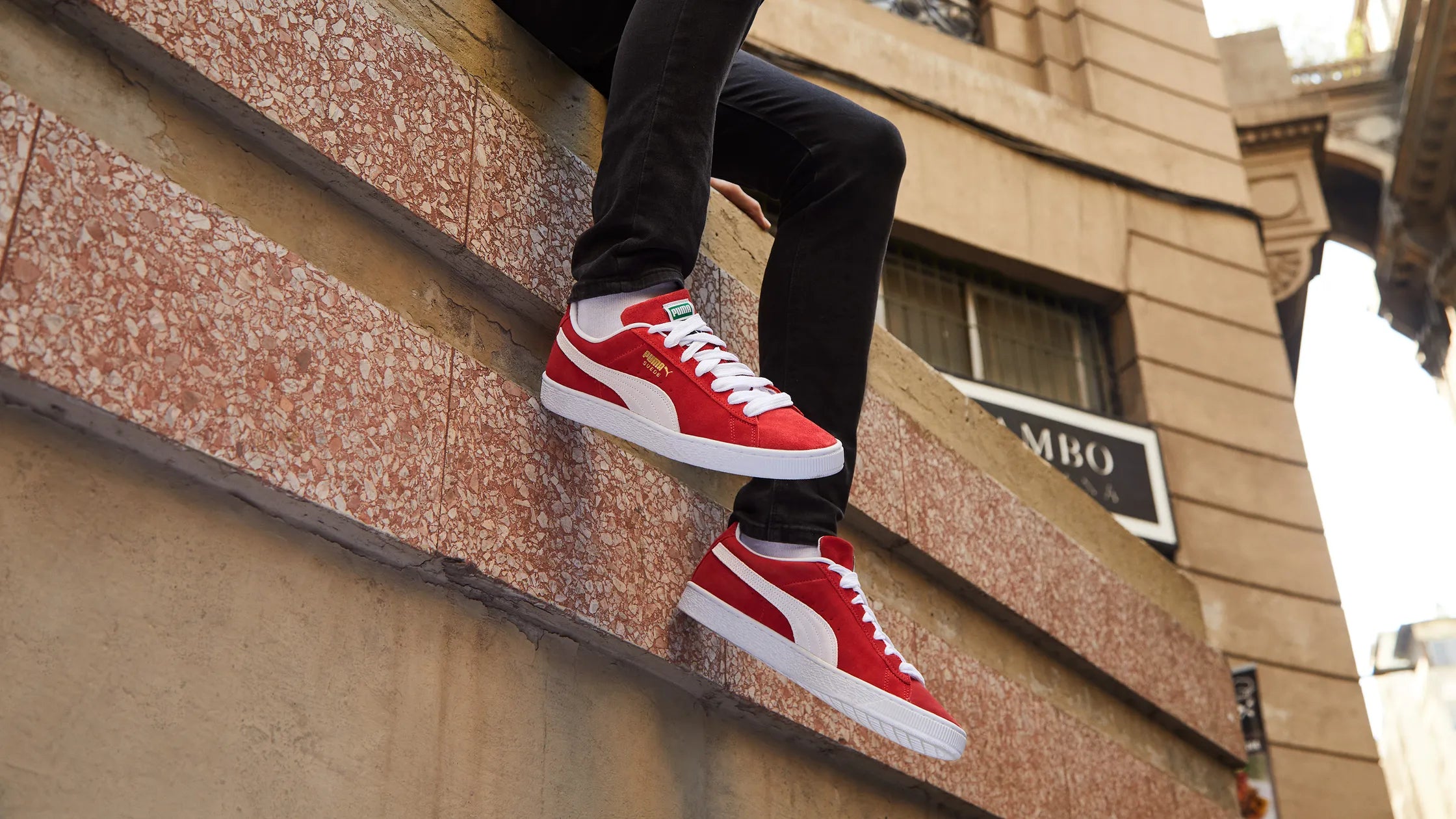 puma-suede-galeri_CC_81a.webp