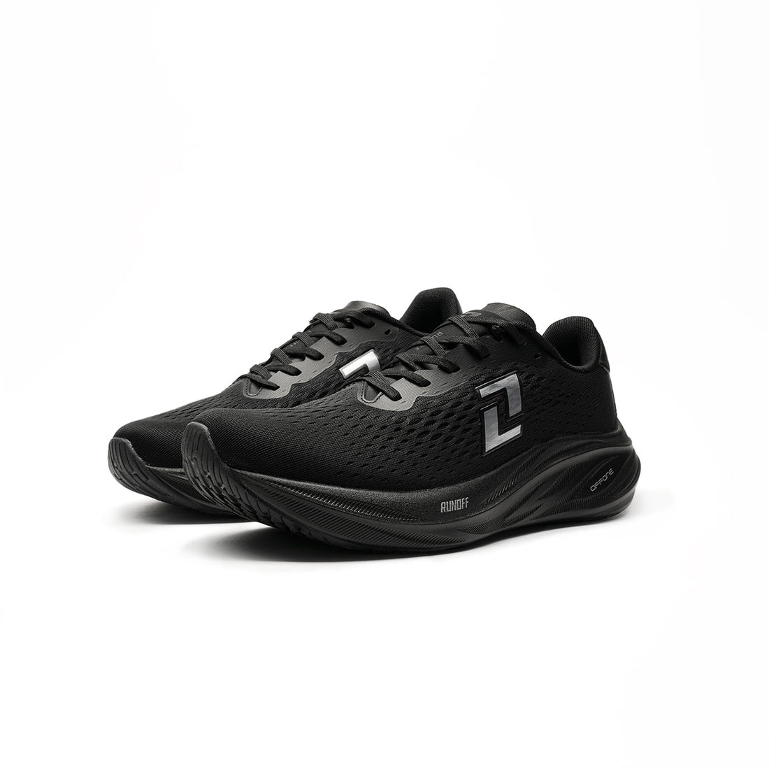 running-origin-all-black-dual.jpg