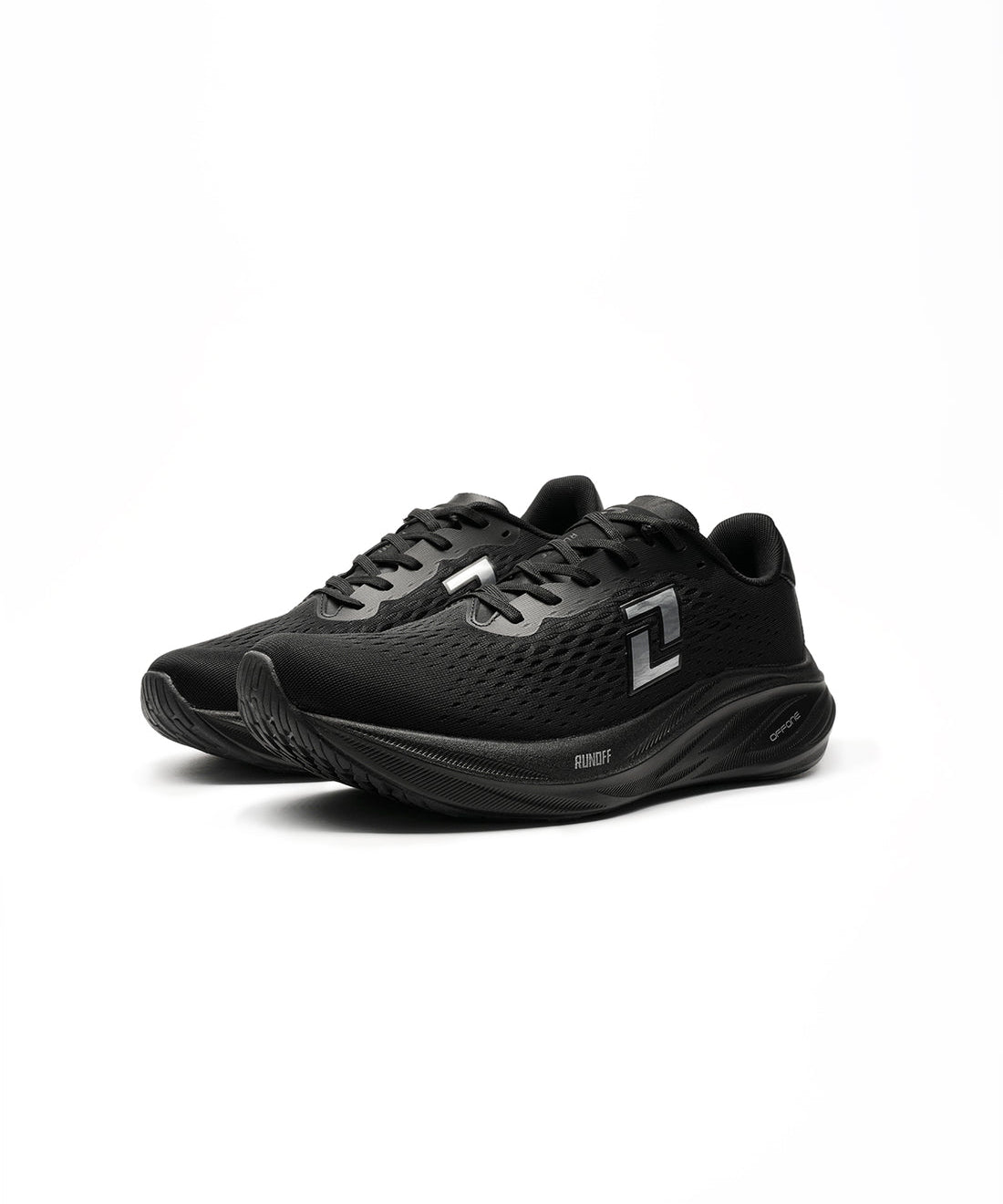 running-origin-all-black-dual.jpg