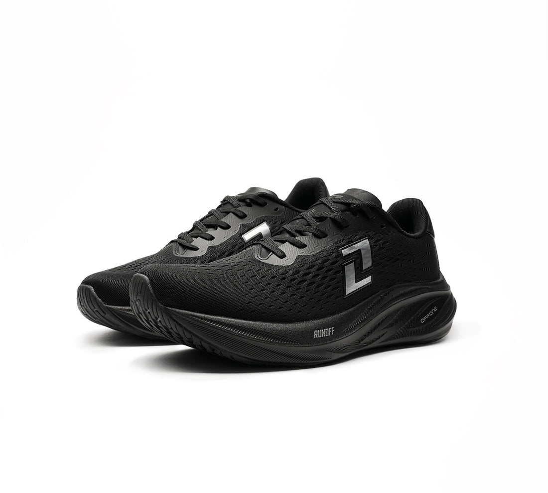running-origin-all-black-dual.jpg