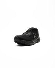 Tenis RunOff Origin All Black Hombre