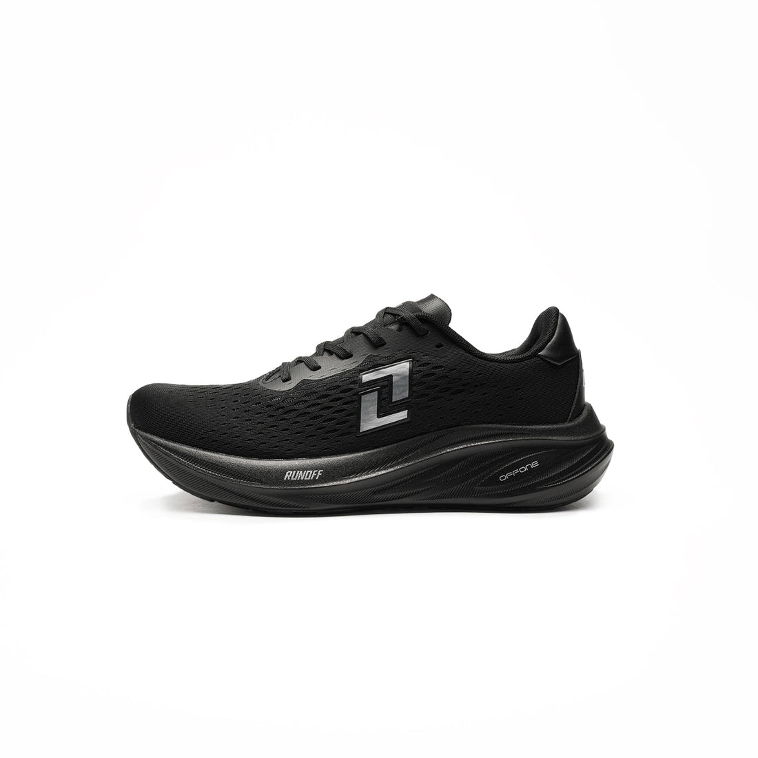running-origin-all-black-lateral.jpg
