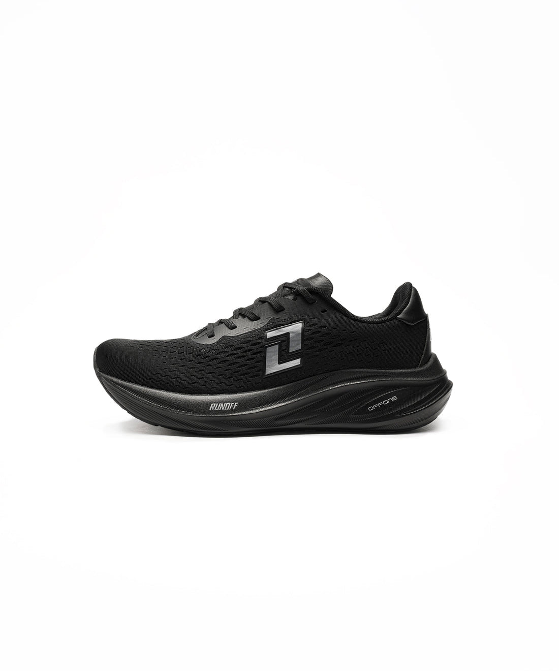 running-origin-all-black-lateral.jpg