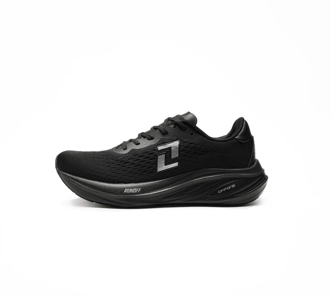 running-origin-all-black-lateral.jpg