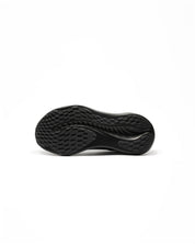 Tenis RunOff Origin All Black Hombre