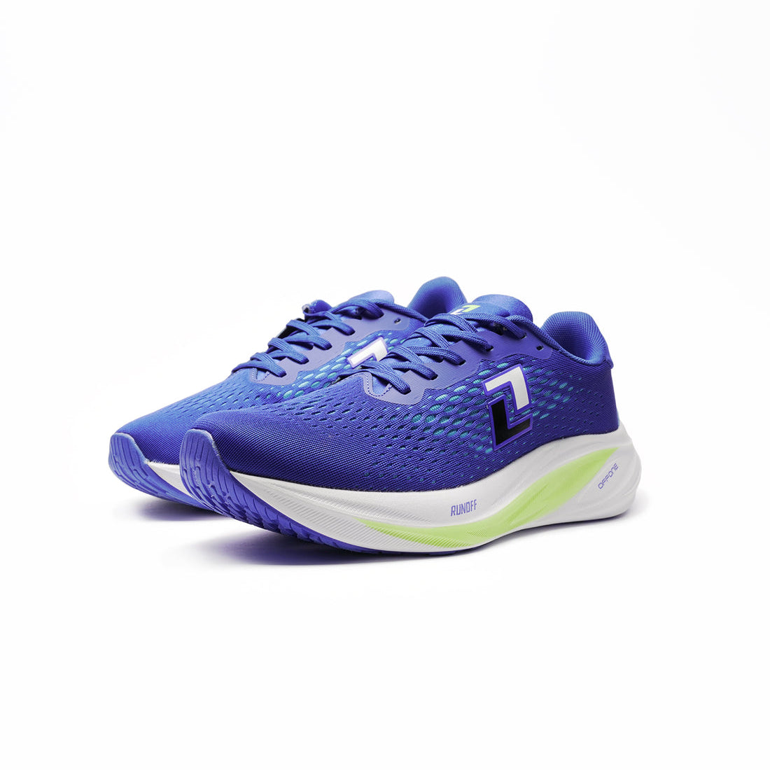 running-origin-blue-dual.jpg