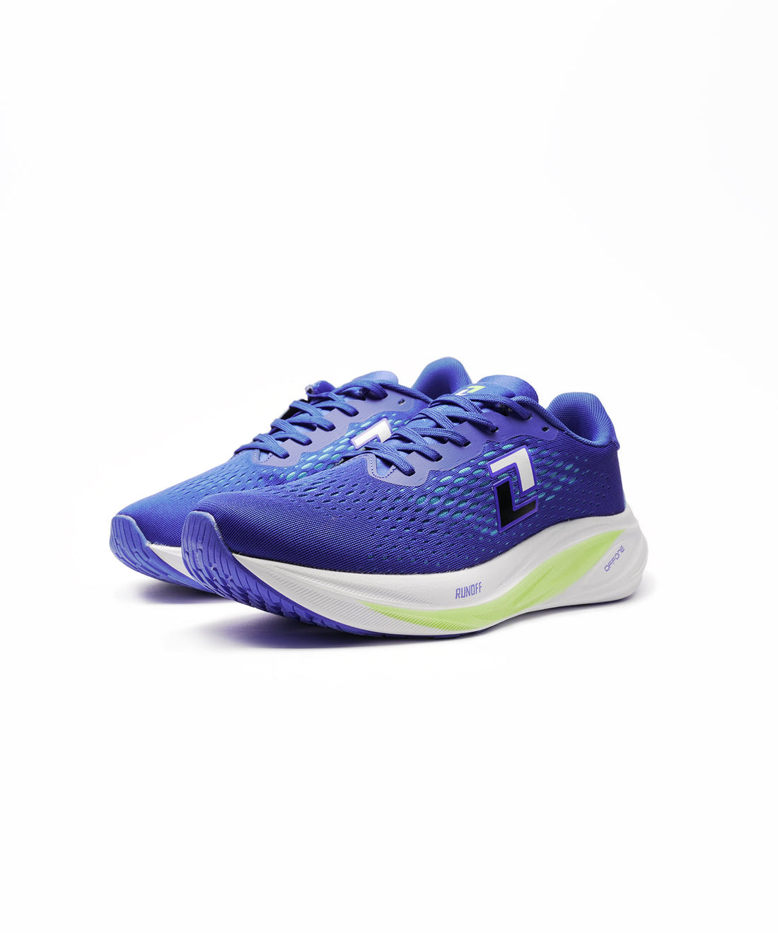running-origin-blue-dual.jpg