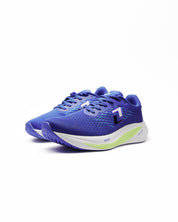 Tenis RunOff Origin Blue