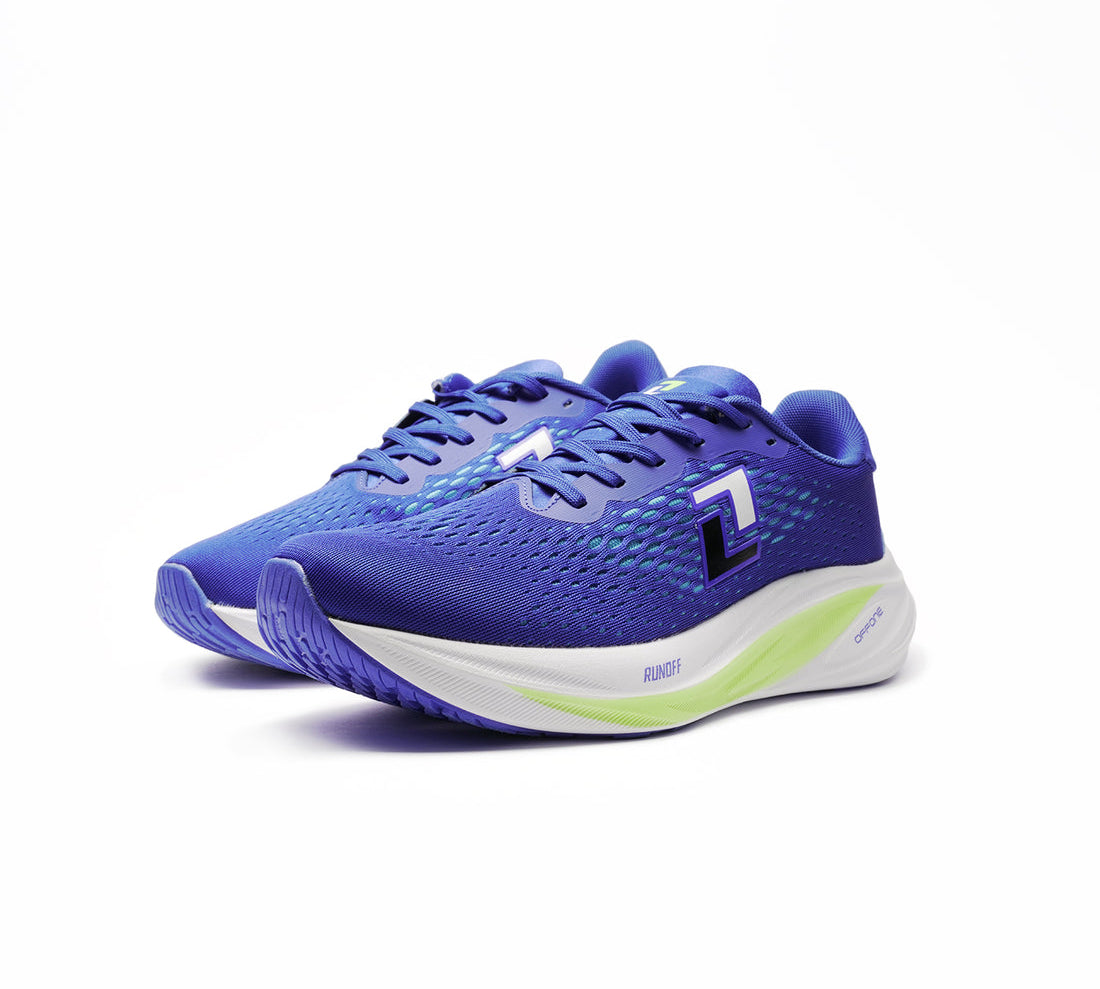 running-origin-blue-dual.jpg