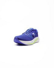 Tenis RunOff Origin Blue