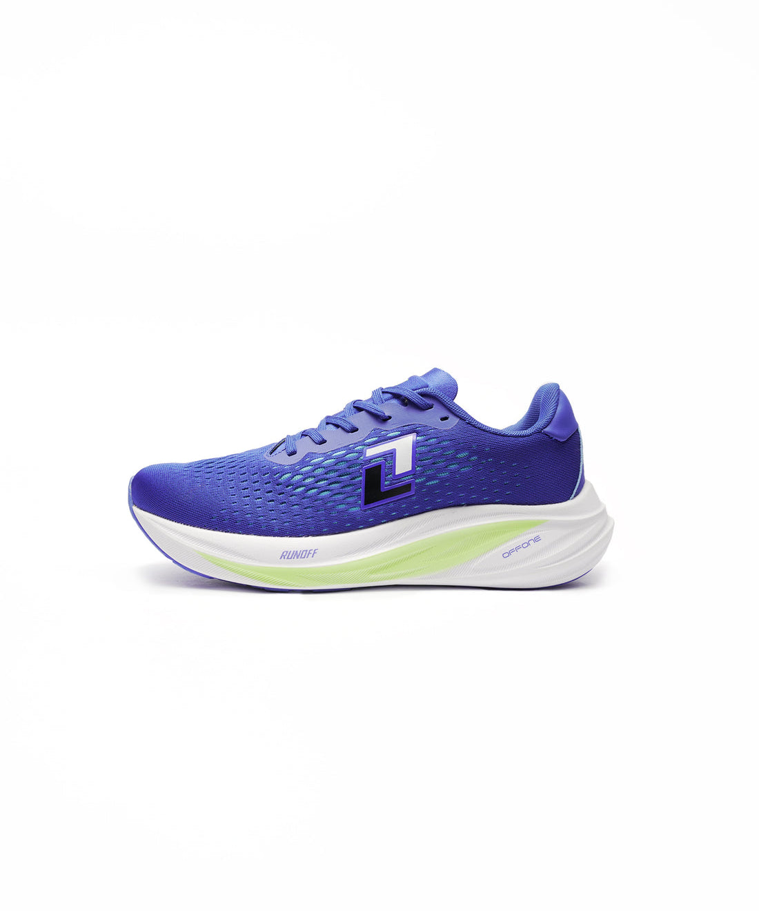 running-origin-blue-lateral.jpg