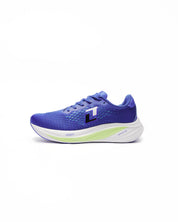Tenis RunOff Origin Blue
