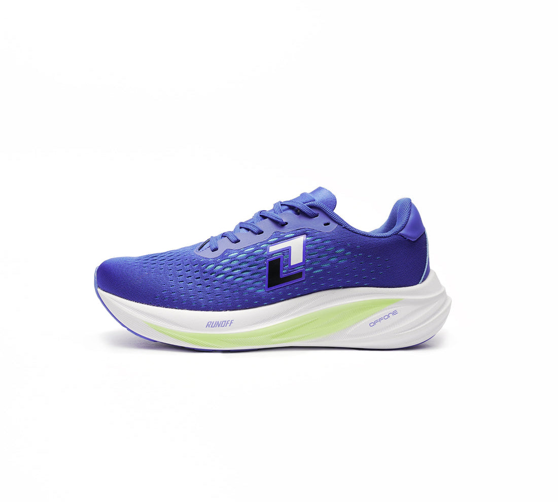running-origin-blue-lateral.jpg