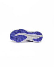 Tenis RunOff Origin Blue