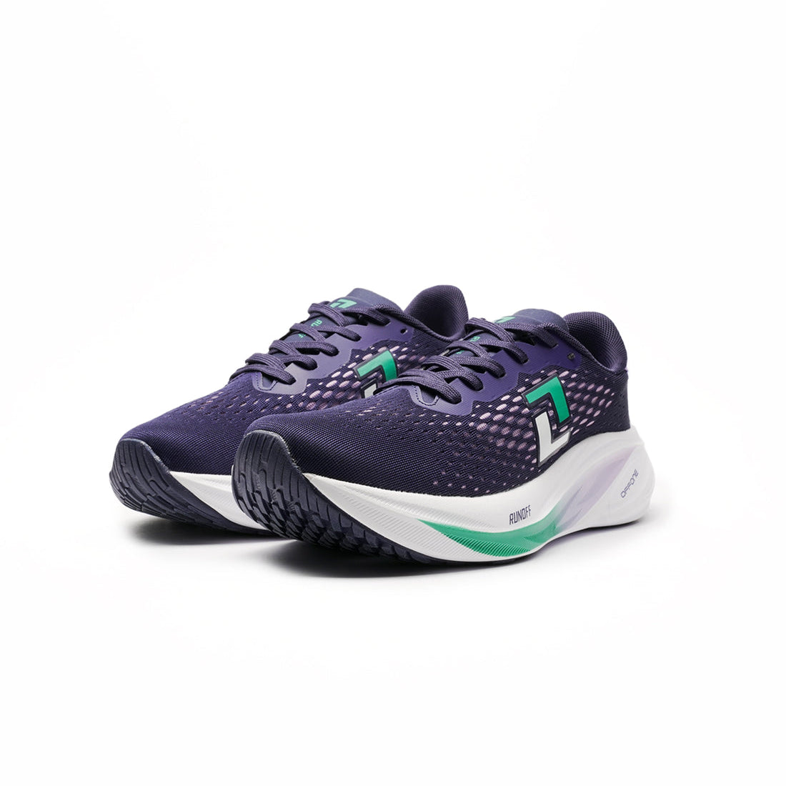 running-origin-dark-blue-dual.jpg