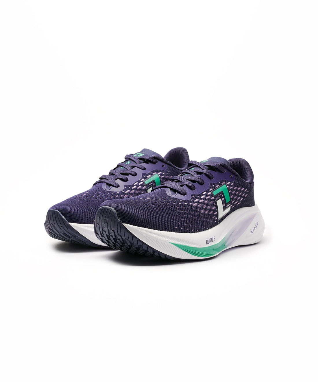 running-origin-dark-blue-dual.jpg