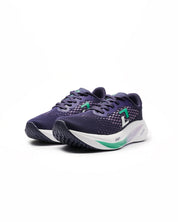 Tenis RunOff Origin Dark Blue