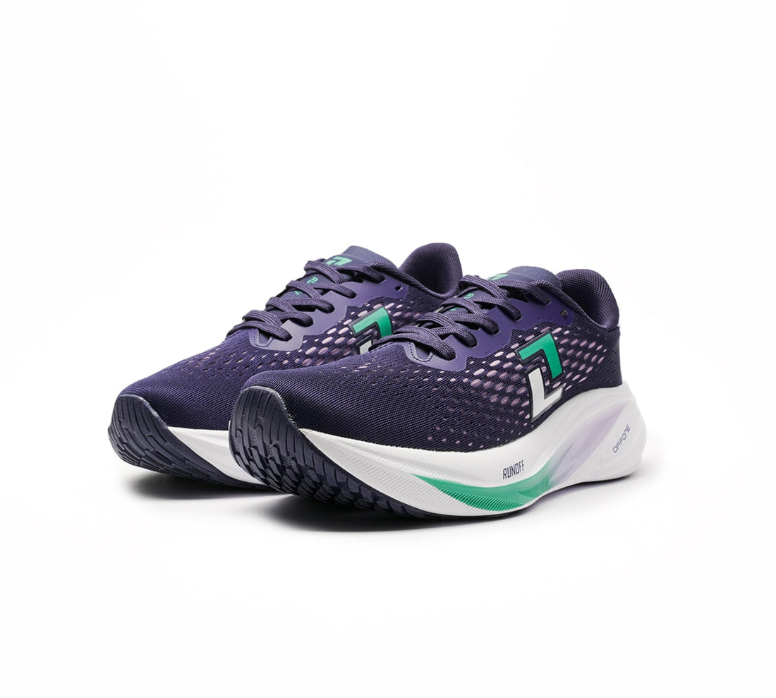 running-origin-dark-blue-dual.jpg