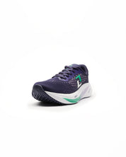 Tenis RunOff Origin Dark Blue