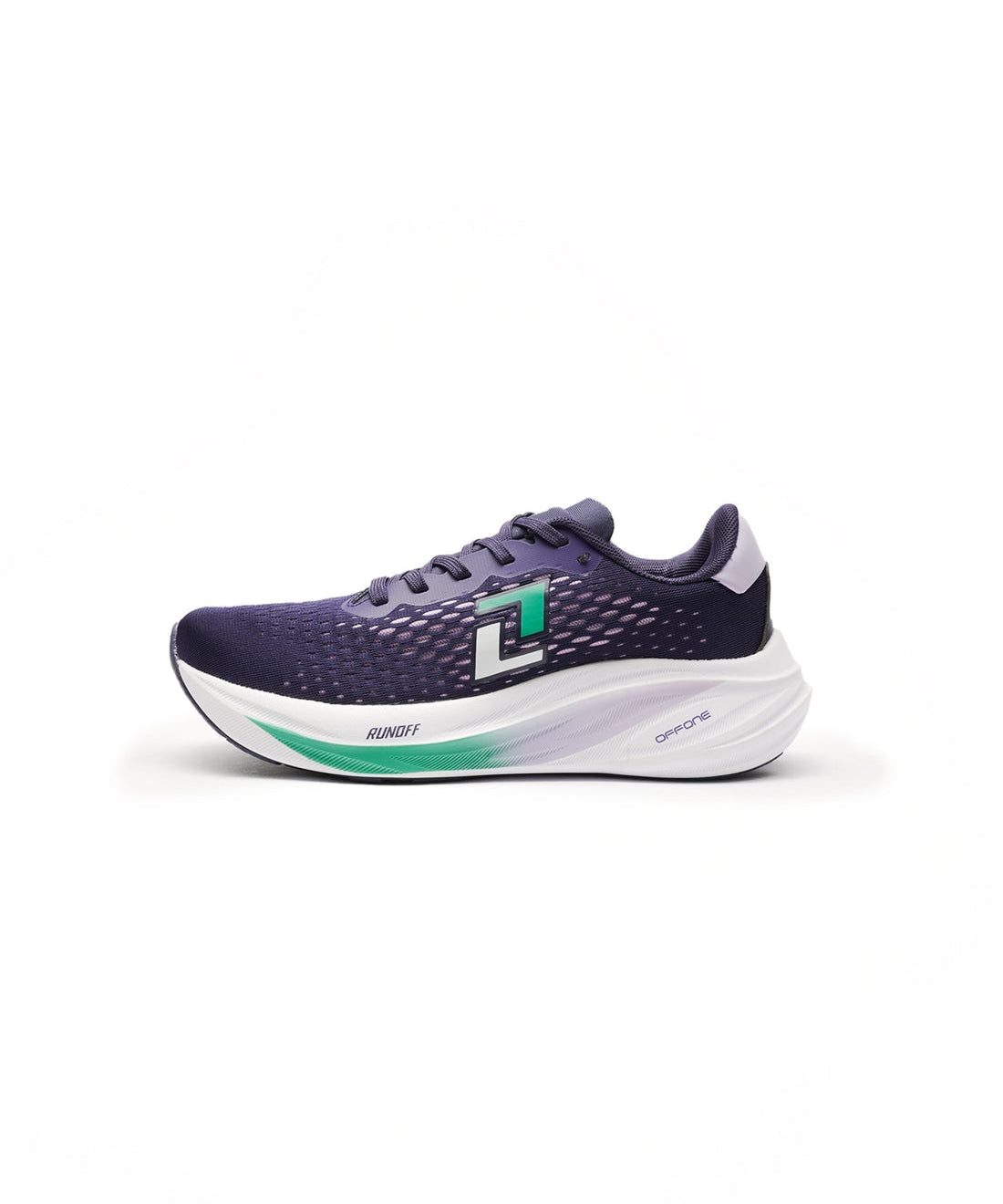 running-origin-dark-blue-lateral.jpg