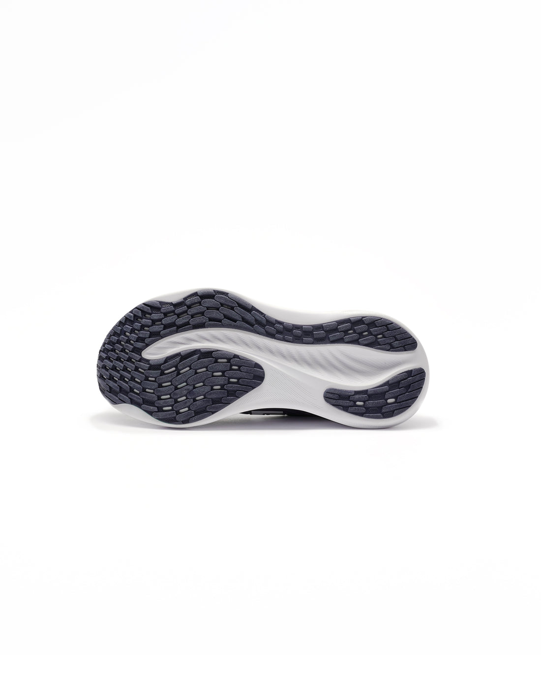 Tenis RunOff Origin Dark Blue