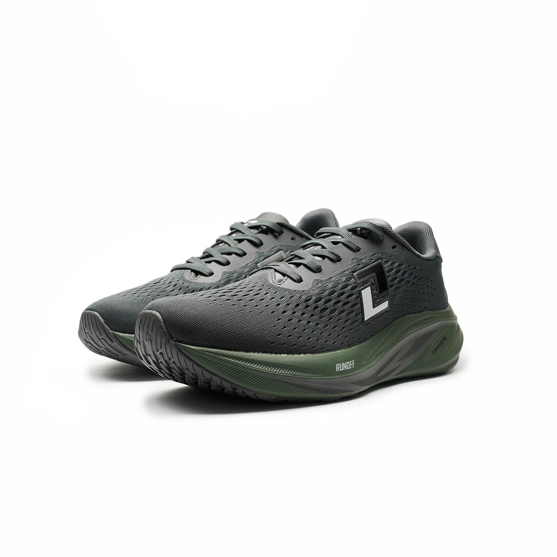 running-origin-green-dual.jpg