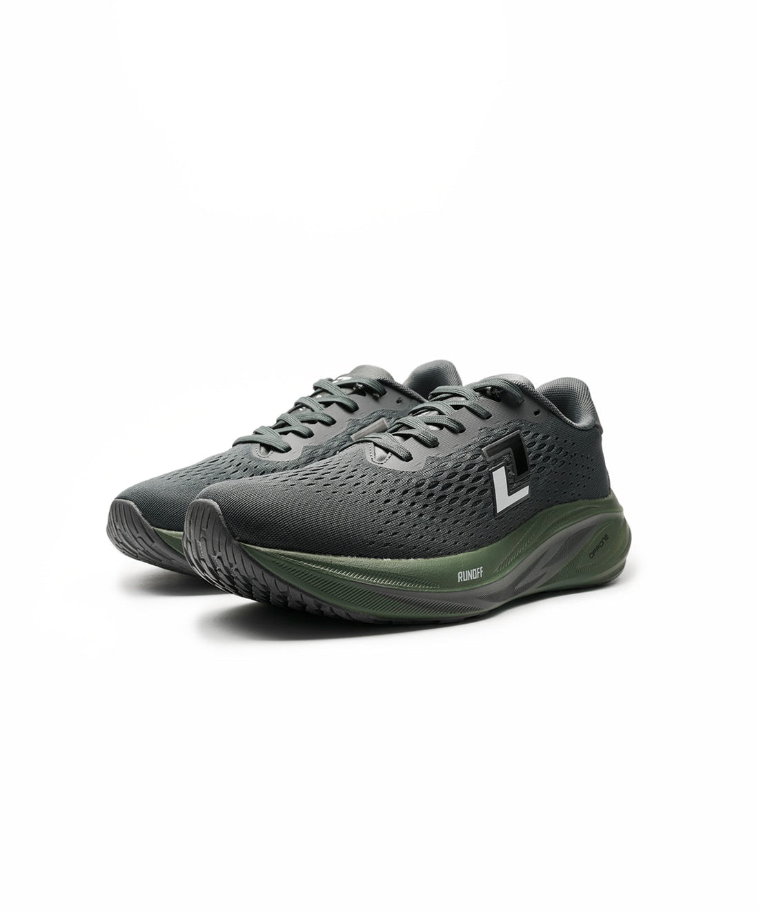 running-origin-green-dual.jpg