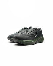 Tenis RunOff Origin Green