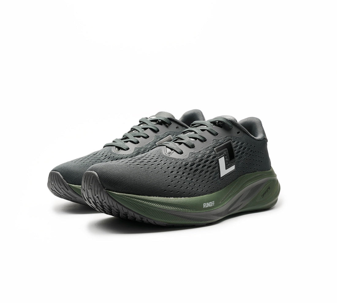 running-origin-green-dual.jpg