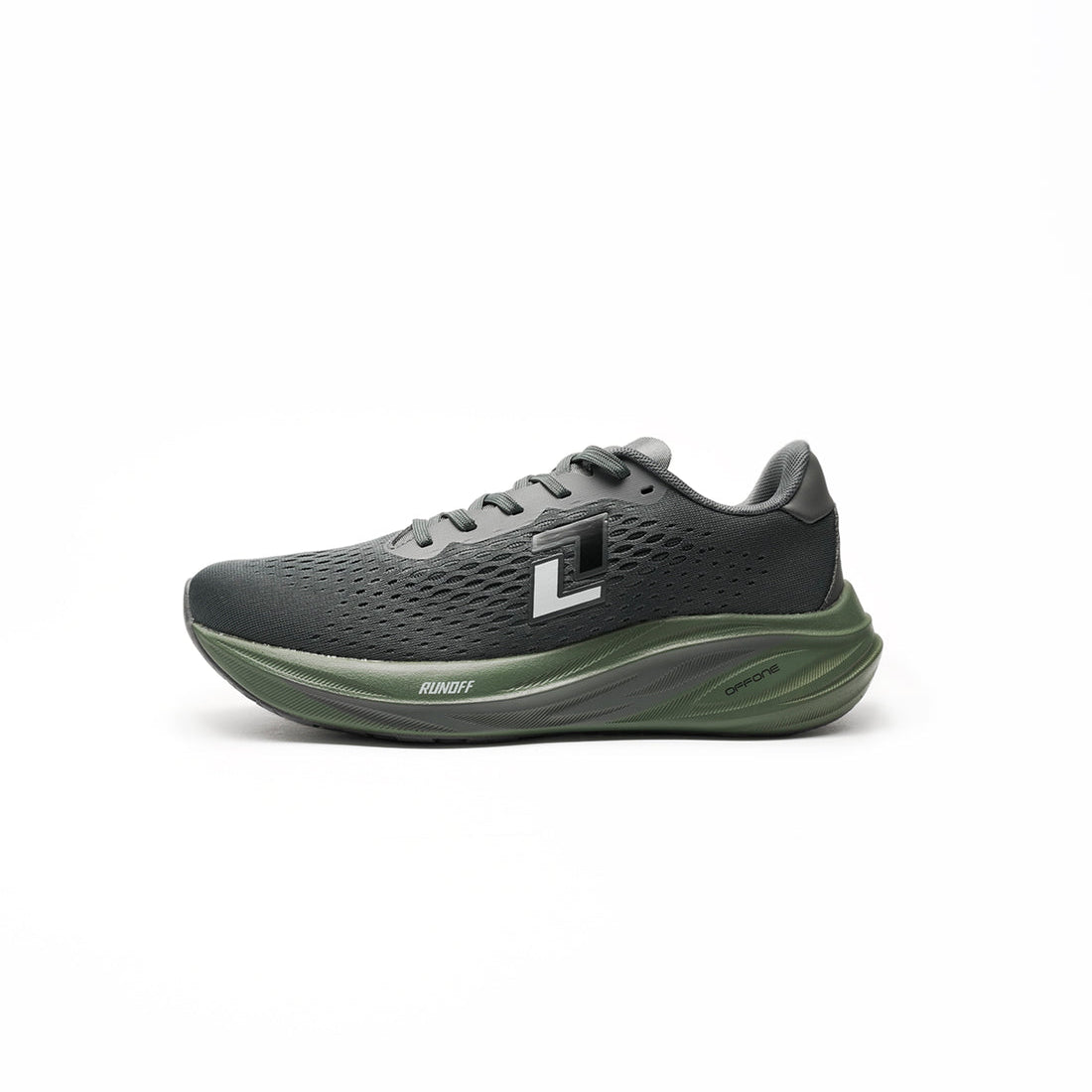 running-origin-green-lateral.jpg
