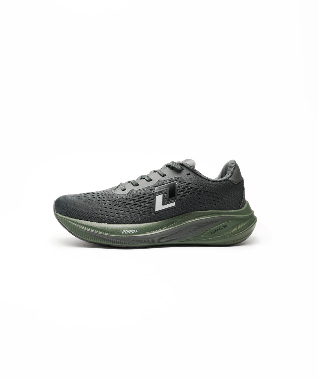 running-origin-green-lateral.jpg