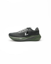 Tenis RunOff Origin Green