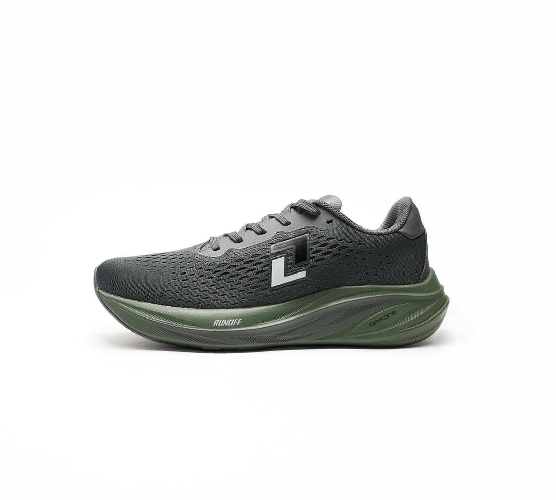 running-origin-green-lateral.jpg