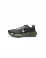 Tenis RunOff Origin Green