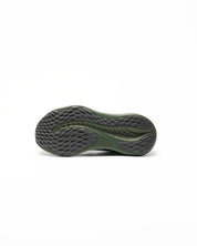 Tenis RunOff Origin Green
