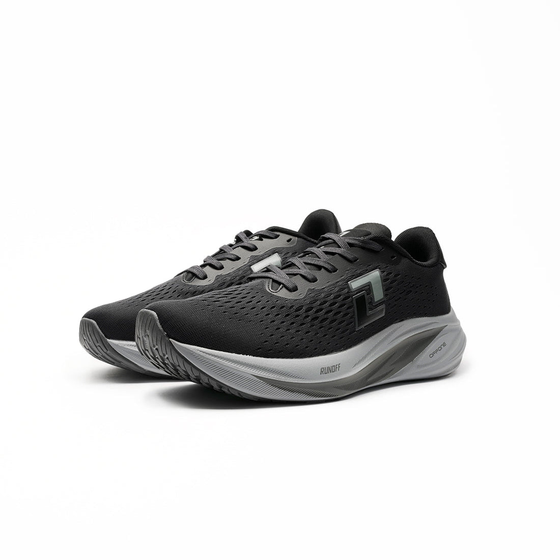 running-origin-grey-dual.jpg