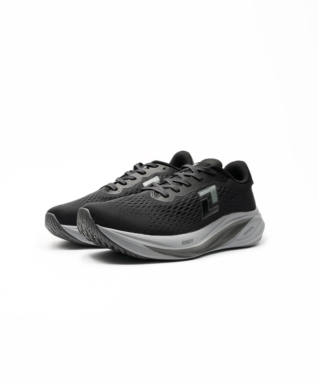 running-origin-grey-dual.jpg